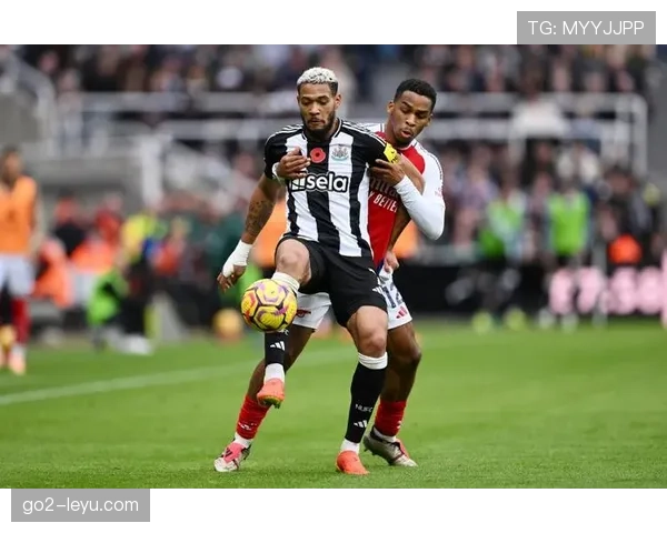 曼城客场挑战诺丁汉森林，状态回暖力争延续连胜势头