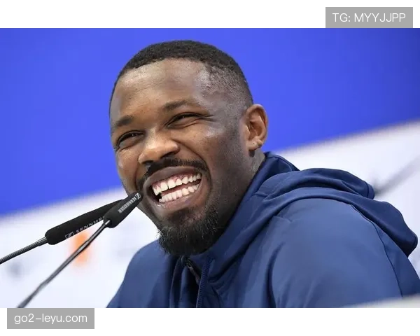 小图拉姆表现稳健进攻端发力,助球队斩获联赛胜利 小图拉姆表现稳健进攻端发力,助球队斩获联赛胜利