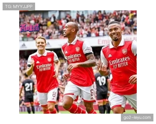 阿森纳转会策略持续优化,新援布局引球迷高度关注 阿森纳转会策略持续优化,新援布局引球迷高度关注