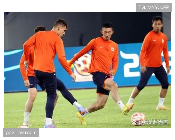 凯泽边路进攻策略奏效，球队表现持续提升引关注