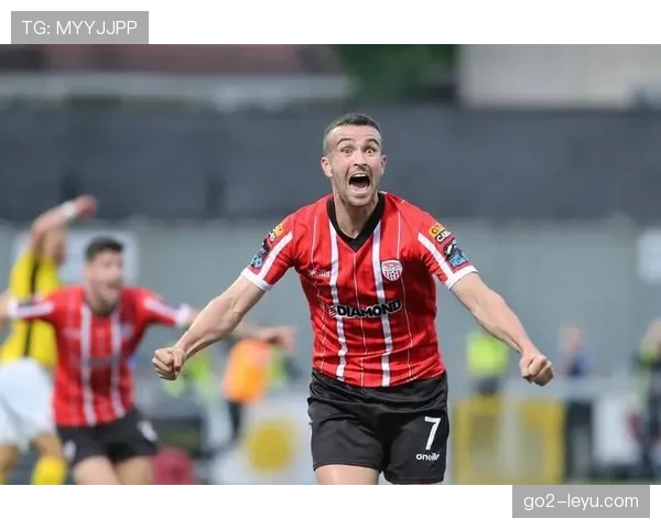 芬兰主场强势取胜，状态回暖彰显主场威力