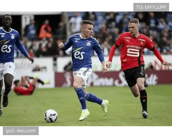 圣马梅斯主场迎战劲敌，球队状态成焦点