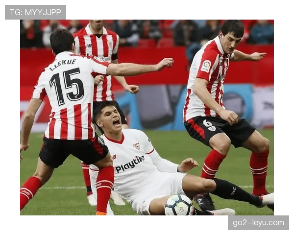 塞尔塔维戈新赛季首战告捷，稳健发挥迎开门红