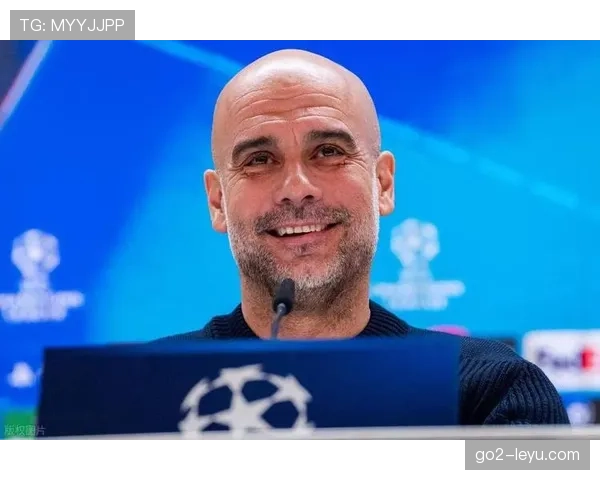 瓜迪奥拉战术灵活调整，球队状态回暖延续连胜势头