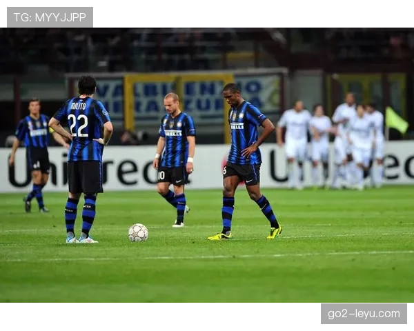 马尔蒂尼进攻参与度显著提升，战术调整彰显球队实力回暖