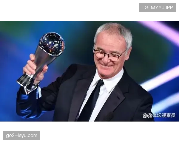 拉涅利重返英超执掌富勒姆，率队迎战新赛季挑战与机遇