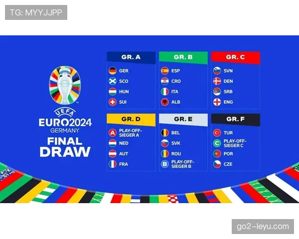 捷克队欧预赛表现稳健，成功晋级2024年欧洲杯引关注