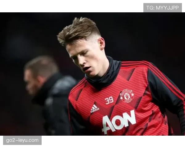 格纳布里状态稳健，新赛季成球队关键先生