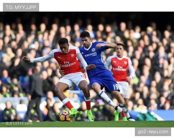 阿什利新任职英超俱乐部，面对重返巅峰的挑战表现备受期待