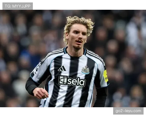 德甲自由球员今夏去向引关注，多队竞争签约