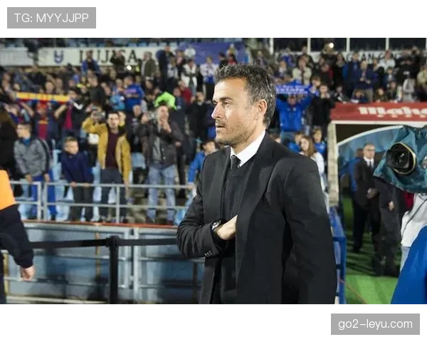 恩里克球队本赛季进球模式分析：进攻组织与得分效率走势清晰