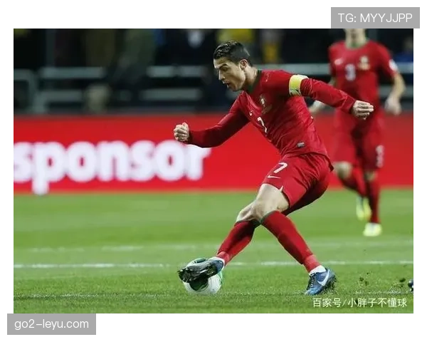 挪威队历史助攻榜：核心球员贡献与进攻演变分析