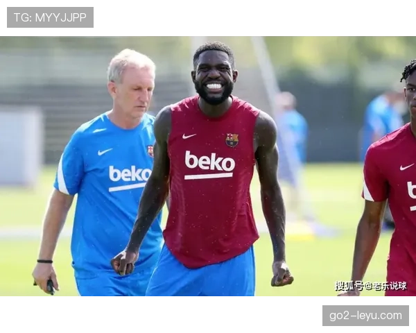 斯托克城夏季清理名单浮现 多名球员或离队