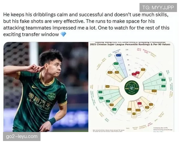 德甲转会窗口盘点：各队引援策略与阵容变化分析