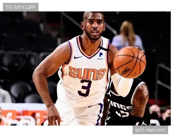 欧本控球能力表现稳健，近期比赛传球成功率持续提升