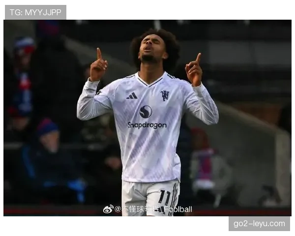 曼联定位球表现 曼联定位球表现