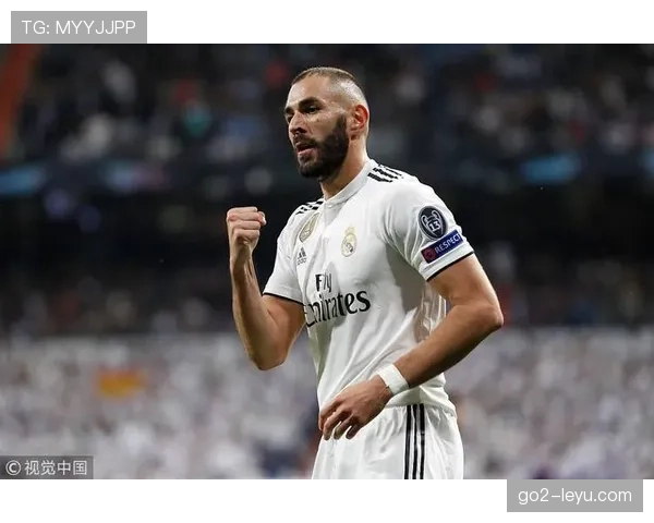 本泽马禁区能力 本泽马禁区能力