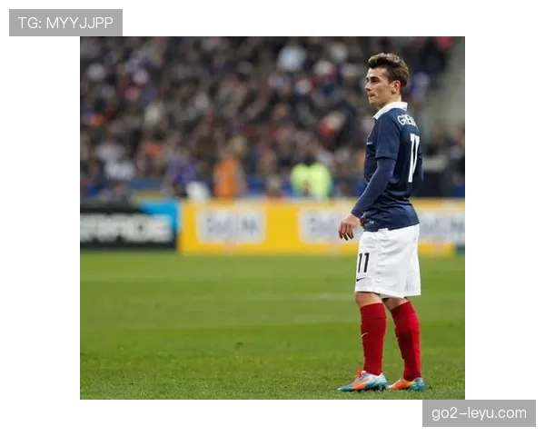 格列兹曼比赛战报：最新表现与数据详情