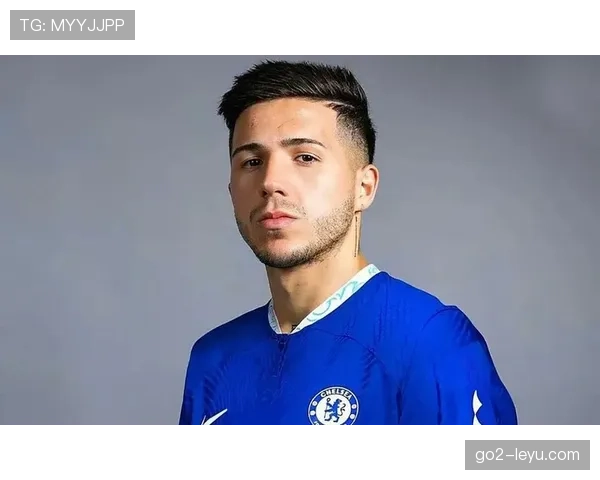 恩佐的最高荣誉：世界杯冠军成员身份解析