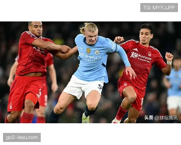 德布劳内对阵不同联赛球队表现对比：跨环境适应能力评估