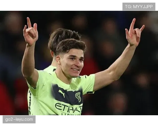 阿尔瓦雷斯能否胜任进攻核心角色