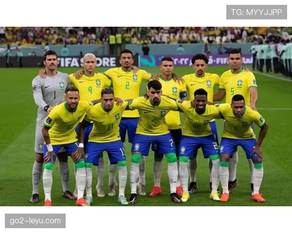 孙兴慜与内马尔边路效率与战术价值对比分析