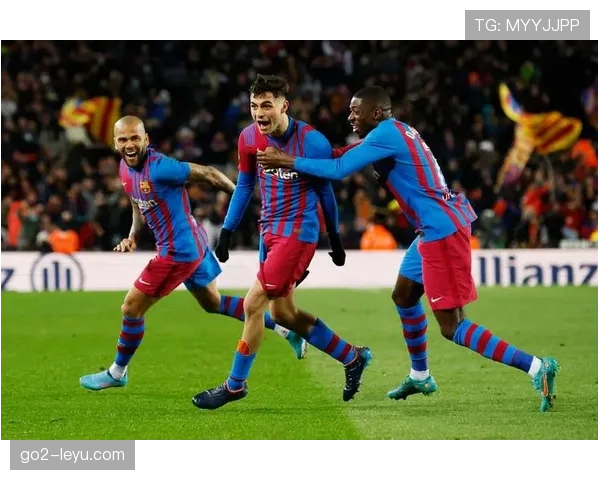 巴萨关键战表现出现波动，对赛季争冠形势形成阶段性影响