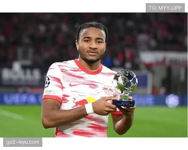 恩昆库在强强对话中的关键战表现解析