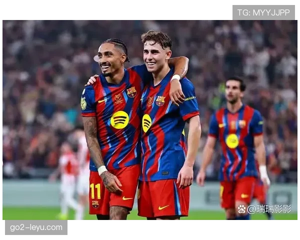 巴萨防守体系从整体稳固到频繁失位,问题根源何在? 巴萨防守体系从整体稳固到频繁失位,问题根源何在?