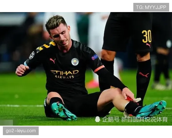 拉波尔特传球能力解析 拉波尔特传球能力解析