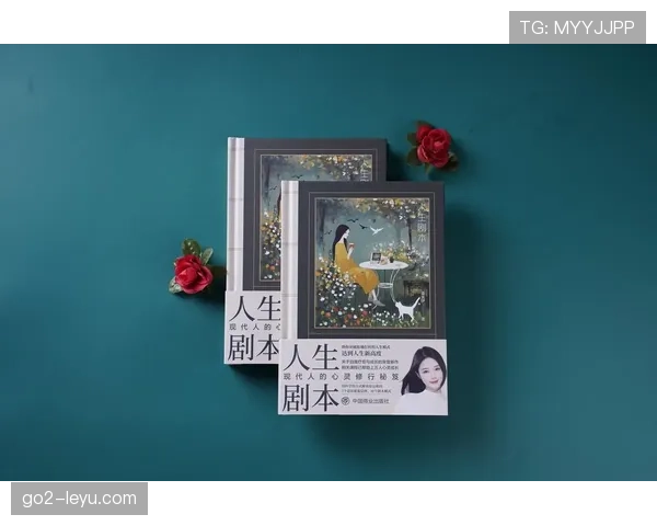 托尼娅那件跳水裙,跟她后来的人生绝对不是一个剧本啊 托尼娅那件跳水裙,跟她后来的人生绝对不是一个剧本啊