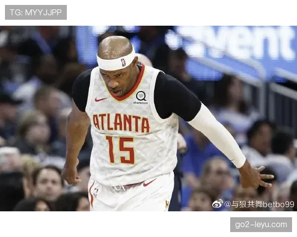 卡特无球切入效率提升，改变老将得分结构