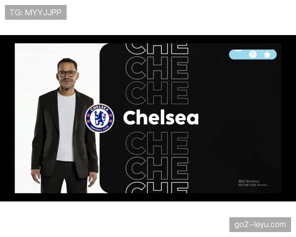 切尔西年轻阵容表现起伏，球队赛季稳定性承压，对争冠形势形成制约