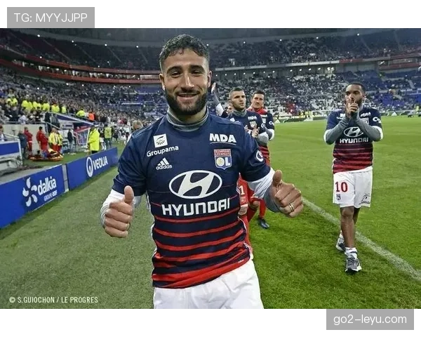 瓦伦西亚长期重建困局：资金瓶颈与青训缺失对球队竞争力的持续制约