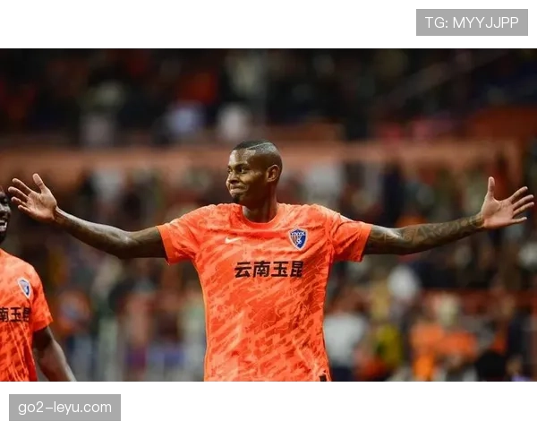 山东泰山攻防转换失衡加剧，防守稳固难掩进攻乏力