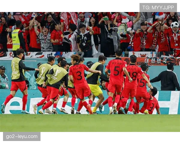 加纳能否复制2010奇迹 2026世界杯黑马潜力分析