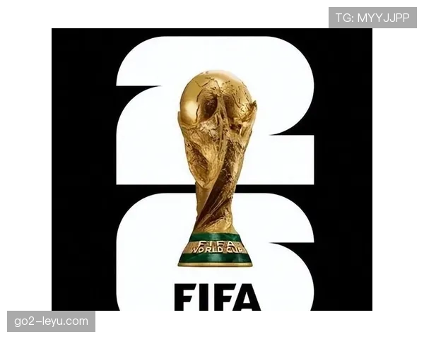 2026世界杯三国联合举办有哪些优势