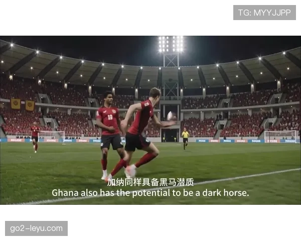 世界杯L组出线与淘汰形势全解析 世界杯L组出线与淘汰形势全解析