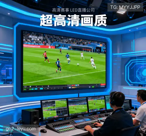 核心竞争力解析